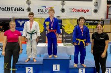 07.12.2025 Weihnachtsturnier